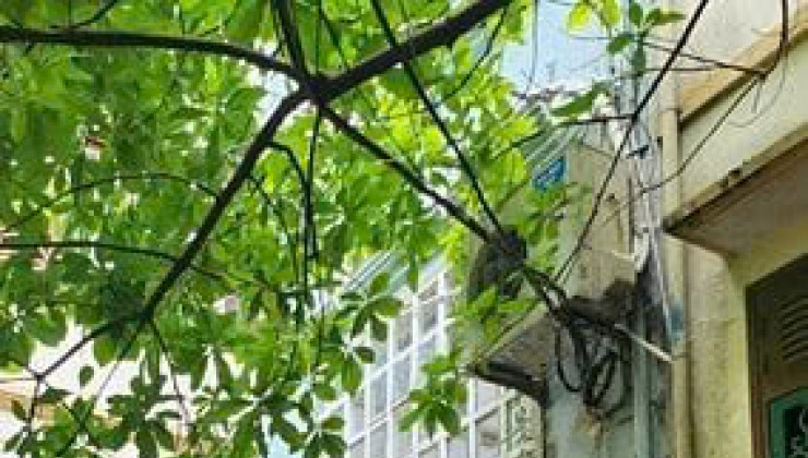 Cho thuê MBKD NHÀ HÀNG CHAY, CÀ PHÊ, SPA ngõ 48 phố Tràng Thi, Hoàn Kiếm, Hà Nội.